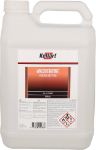 Afbeelding - https-www-ez-catalog-nl-Asset-2495c32edc5b402f95b8c9959af49b93-ImageFullSize-1526608-4-jpg